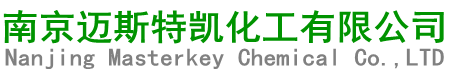 石城縣寶山礦山設備有限公司LOGO